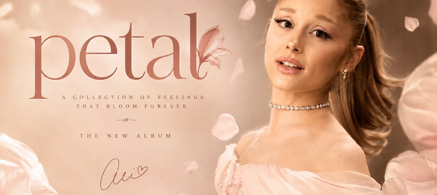 Ariana Grande’s “Hate That I Made You Love Me” Explained: Meaning, Lyrics & Hidden Message