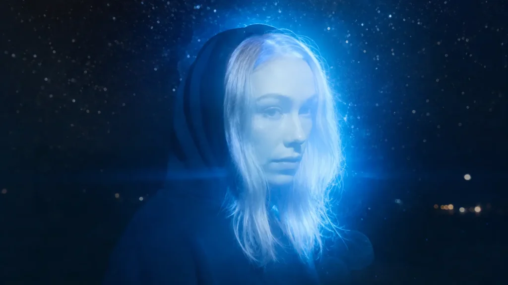 Phoebe Bridgers Lost Weekend Arrives This Friday