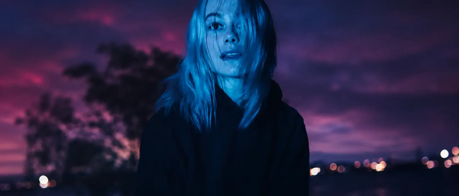 Phoebe Bridgers Lost Weekend Arrives This Friday
