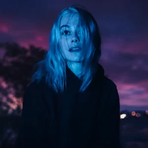 Phoebe Bridgers Lost Weekend Arrives This Friday